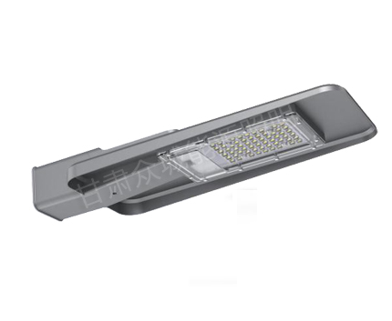 静宁金爷LED灯具