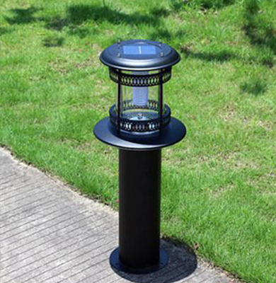 静宁草坪灯 静宁草坪灯