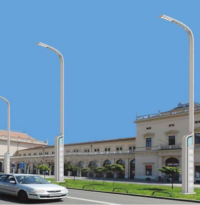 1742826494444241.jpg 静宁LED路灯.jpg