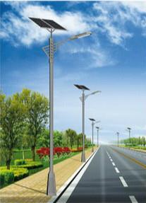 1742827545426759.jpg 静宁太阳能路灯.jpg