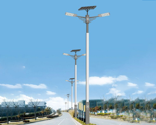 1742827936822315.jpg 太阳能静宁LED路灯.jpg