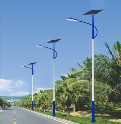 静宁太阳能路灯.jpg