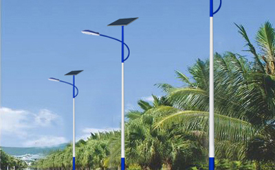 静宁静宁太阳能路灯安装施工流程详解_厂家专业指导 静宁静宁太阳能路灯安装施工流程详解_厂家专业指导