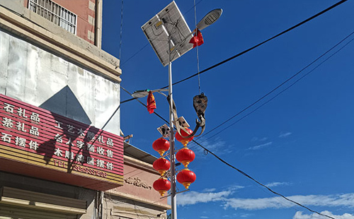 节能率翻倍:静宁智慧路灯选单灯控制器实战指南 节能率翻倍:静宁智慧路灯选单灯控制器实战指南
