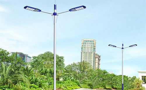 10月静宁太阳能路灯安装优选专业服务商 10月静宁太阳能路灯安装优选专业服务商