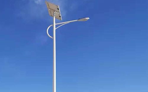 均匀度0.4与0.6差距多大?静宁太阳能路灯配光指南 均匀度0.4与0.6差距多大?静宁太阳能路灯配光指南