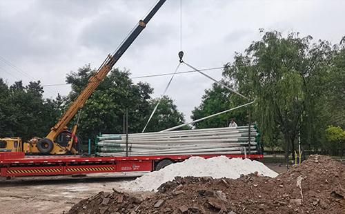 节能率提升30%:静宁智慧路灯控制器方案选型 节能率提升30%:静宁智慧路灯控制器方案选型