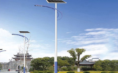 静宁静宁太阳能路灯价格差在哪?影响造价的4大核心因素揭秘 静宁静宁太阳能路灯价格差在哪?影响造价的4大核心因素揭秘