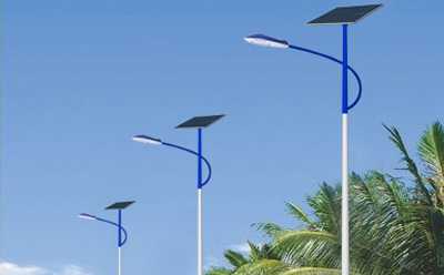 静宁兰州静宁静宁太阳能路灯批发价格受哪些因素影响？一文看懂采购关键